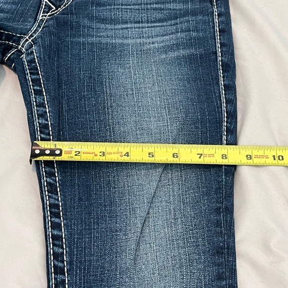 True Religion Jeans - Picture 9 of 12